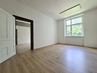 2-Zimmer-Wohnung kaufen in Wien – 52,55 m², € 199.800 – Bild 9 von 16