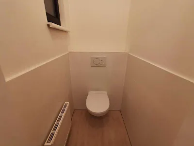 2-Zimmer-Wohnung mieten in Graz – 58 m², € 585 – Bild 2 von 9