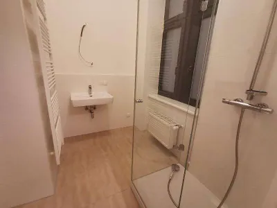 2-Zimmer-Wohnung mieten in Graz – 58 m², € 585 – Bild 3 von 9