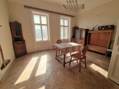 12-Zimmer-Immobilie kaufen in Mödling – 385 m², € 2.500.000 – Bild 7 von 32