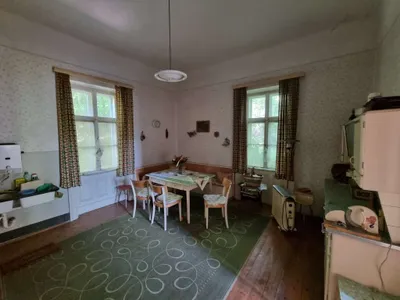 12-Zimmer-Immobilie kaufen in Mödling – 385 m², € 2.500.000 – Bild 8 von 32
