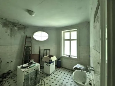 12-Zimmer-Immobilie kaufen in Mödling – 385 m², € 2.500.000 – Bild 11 von 32