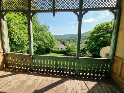 12-Zimmer-Immobilie kaufen in Mödling – 385 m², € 2.500.000 – Bild 5 von 32