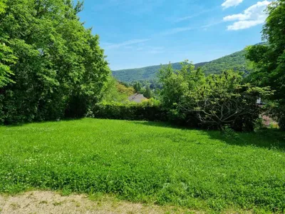 12-Zimmer-Immobilie kaufen in Mödling – 385 m², € 2.500.000 – Bild 24 von 32