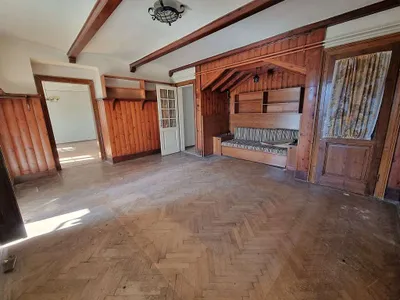12-Zimmer-Immobilie kaufen in Mödling – 385 m², € 2.500.000 – Bild 16 von 32