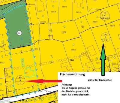 12-Zimmer-Immobilie kaufen in Mödling – 385 m², € 2.500.000 – Bild 32 von 32