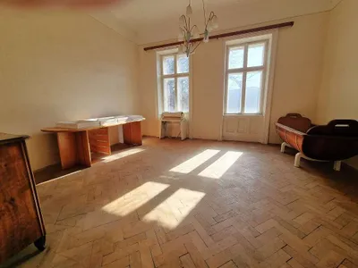 12-Zimmer-Immobilie kaufen in Mödling – 385 m², € 2.500.000 – Bild 6 von 32