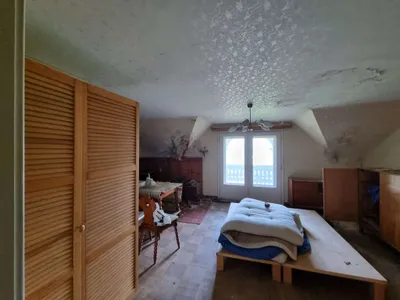 12-Zimmer-Immobilie kaufen in Mödling – 385 m², € 2.500.000 – Bild 13 von 32