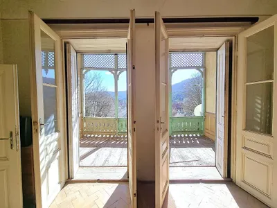 12-Zimmer-Immobilie kaufen in Mödling – 385 m², € 2.500.000 – Bild 4 von 32