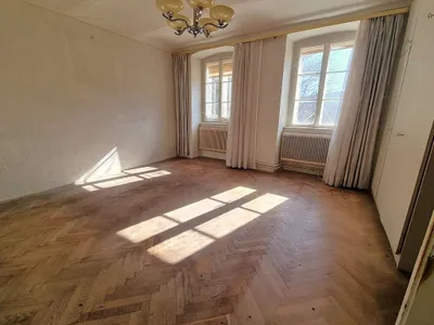 12-Zimmer-Immobilie kaufen in Mödling – 385 m², € 2.500.000 – Bild 18 von 32