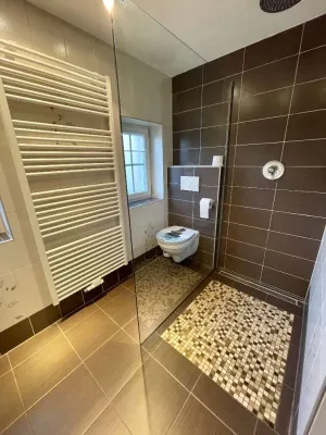2-Zimmer-Immobilie mieten in Deutschlandsberg – 66 m², € 975 – Bild 3 von 8