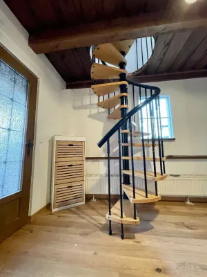 2-Zimmer-Immobilie mieten in Deutschlandsberg – 66 m², € 975 – Bild 5 von 8