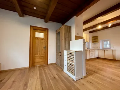 2-Zimmer-Immobilie mieten in Deutschlandsberg – 66 m², € 975 – Bild 7 von 8