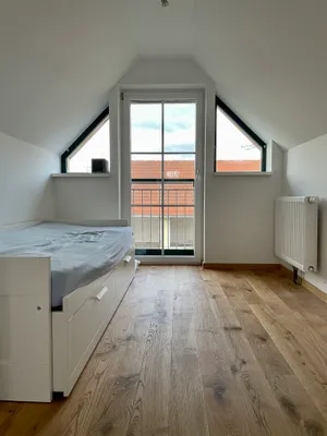 2-Zimmer-Immobilie mieten in Deutschlandsberg – 66 m², € 975 – Bild 8 von 8
