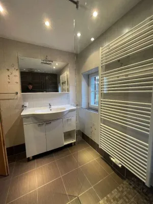 2-Zimmer-Immobilie mieten in Deutschlandsberg – 66 m², € 975 – Bild 4 von 8