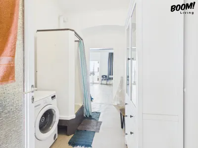 3-Zimmer-Wohnung kaufen in Wien – 73,39 m², € 469.000 – Bild 7 von 13