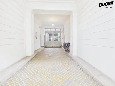 3-Zimmer-Wohnung kaufen in Wien – 73,39 m², € 469.000 – Bild 12 von 13