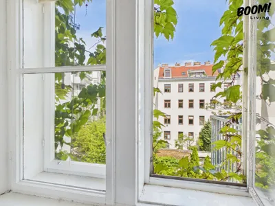 3-Zimmer-Wohnung kaufen in Wien – 73,39 m², € 469.000 – Bild 10 von 13
