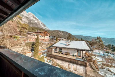 Gewerbeimmobilie kaufen in Innsbruck-Land – 414 m², € 1.150.000 – Bild 45 von 61