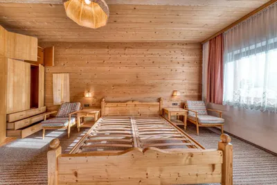 Gewerbeimmobilie kaufen in Innsbruck-Land – 414 m², € 1.150.000 – Bild 13 von 61