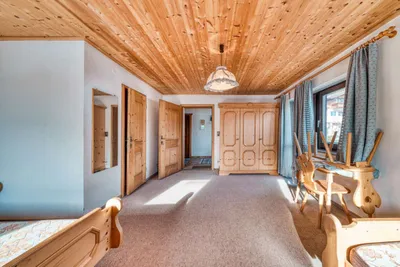 Gewerbeimmobilie kaufen in Innsbruck-Land – 414 m², € 1.150.000 – Bild 33 von 61