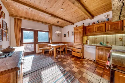 Gewerbeimmobilie kaufen in Innsbruck-Land – 414 m², € 1.150.000 – Bild 17 von 61