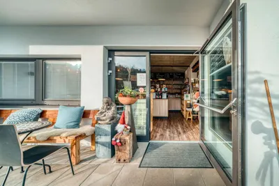 Gewerbeimmobilie kaufen in Innsbruck-Land – 414 m², € 1.150.000 – Bild 11 von 61