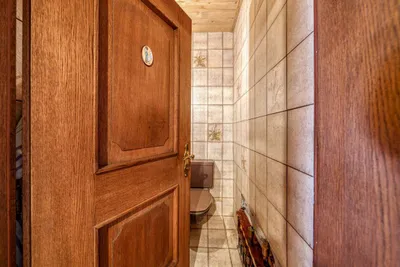 Gewerbeimmobilie kaufen in Innsbruck-Land – 414 m², € 1.150.000 – Bild 21 von 61