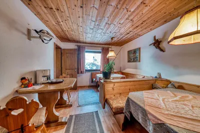 Gewerbeimmobilie kaufen in Innsbruck-Land – 414 m², € 1.150.000 – Bild 38 von 61