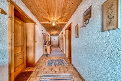 Gewerbeimmobilie kaufen in Innsbruck-Land – 414 m², € 1.150.000 – Bild 24 von 61