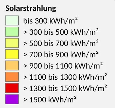 Gewerbeimmobilie kaufen in Innsbruck-Land – 414 m², € 1.150.000 – Bild 59 von 61