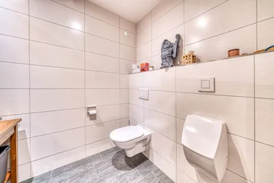 Gewerbeimmobilie kaufen in Innsbruck-Land – 414 m², € 1.150.000 – Bild 10 von 61