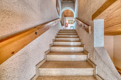 Gewerbeimmobilie kaufen in Innsbruck-Land – 414 m², € 1.150.000 – Bild 31 von 61