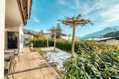 Gewerbeimmobilie kaufen in Innsbruck-Land – 414 m², € 1.150.000 – Bild 51 von 61