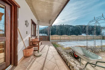 Gewerbeimmobilie kaufen in Innsbruck-Land – 414 m², € 1.150.000 – Bild 28 von 61