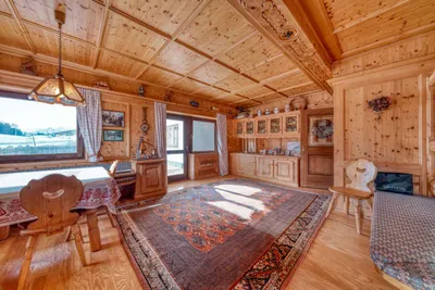 Gewerbeimmobilie kaufen in Innsbruck-Land – 414 m², € 1.150.000 – Bild 16 von 61
