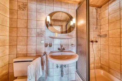 Gewerbeimmobilie kaufen in Innsbruck-Land – 414 m², € 1.150.000 – Bild 42 von 61