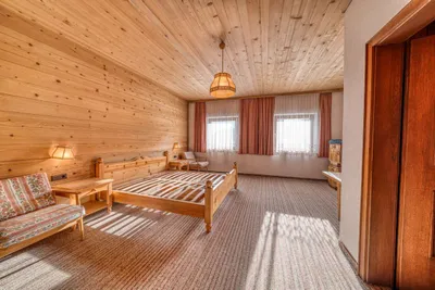 Gewerbeimmobilie kaufen in Innsbruck-Land – 414 m², € 1.150.000 – Bild 12 von 61