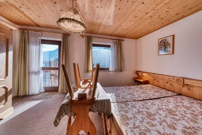 Gewerbeimmobilie kaufen in Innsbruck-Land – 414 m², € 1.150.000 – Bild 34 von 61