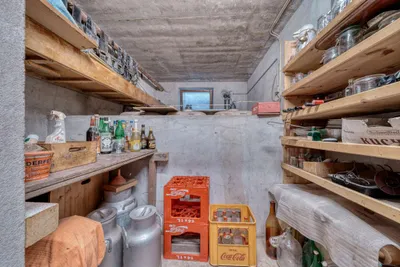 Gewerbeimmobilie kaufen in Innsbruck-Land – 414 m², € 1.150.000 – Bild 49 von 61