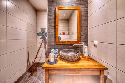 Gewerbeimmobilie kaufen in Innsbruck-Land – 414 m², € 1.150.000 – Bild 9 von 61