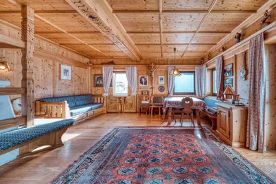 Gewerbeimmobilie kaufen in Innsbruck-Land – 414 m², € 1.150.000 – Bild 15 von 61