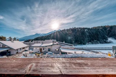 Gewerbeimmobilie kaufen in Innsbruck-Land – 414 m², € 1.150.000 – Bild 26 von 61