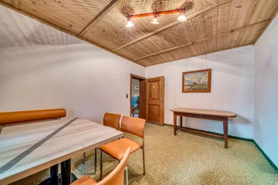 Gewerbeimmobilie kaufen in Innsbruck-Land – 414 m², € 1.150.000 – Bild 20 von 61