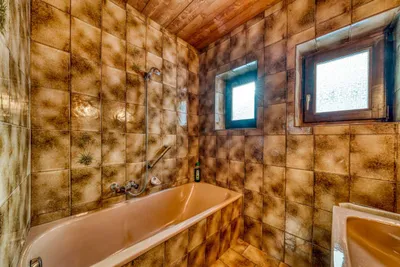 Gewerbeimmobilie kaufen in Innsbruck-Land – 414 m², € 1.150.000 – Bild 23 von 61