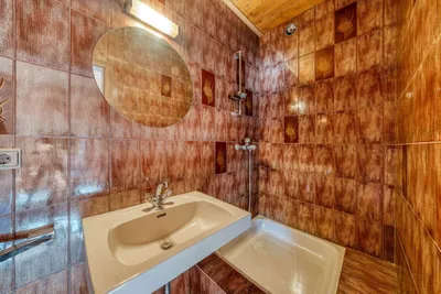 Gewerbeimmobilie kaufen in Innsbruck-Land – 414 m², € 1.150.000 – Bild 22 von 61