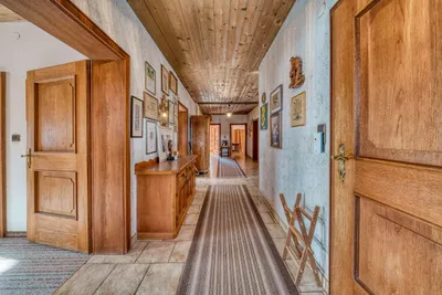 Gewerbeimmobilie kaufen in Innsbruck-Land – 414 m², € 1.150.000 – Bild 44 von 61