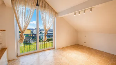 5-Zimmer-Haus kaufen in Salzburg-Umgebung – 120 m², € 514.500 – Bild 3 von 10