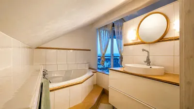 5-Zimmer-Haus kaufen in Salzburg-Umgebung – 120 m², € 514.500 – Bild 5 von 10