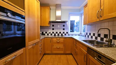 5-Zimmer-Haus kaufen in Salzburg-Umgebung – 120 m², € 514.500 – Bild 6 von 10